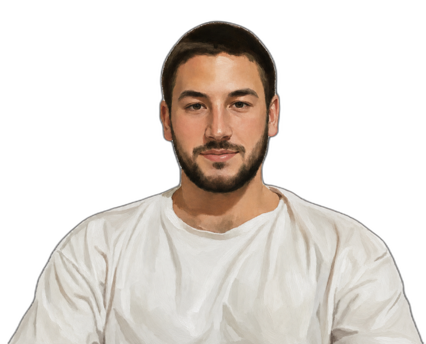 Julian Guz
